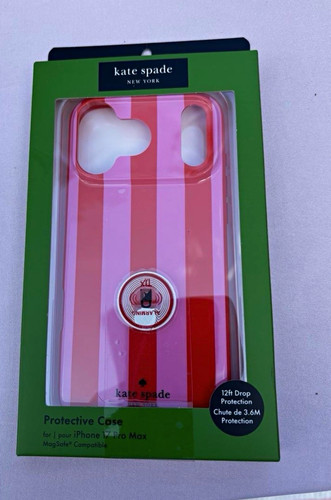Kate spade new - spade,