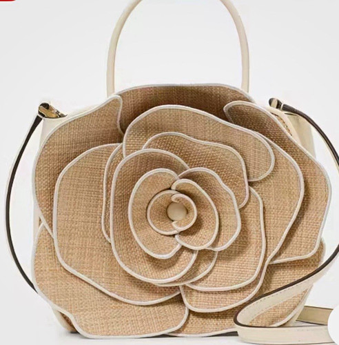 New kate spade york - new!,